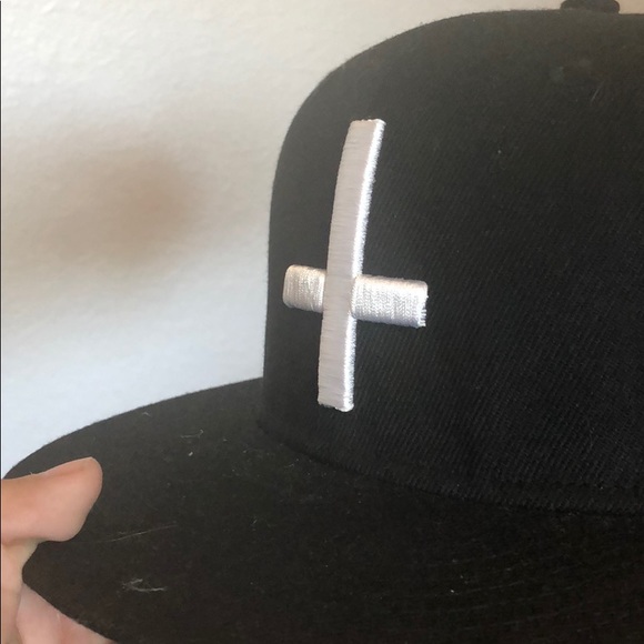 cap - Picture 5 of 5